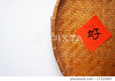 春季 春季 27220987