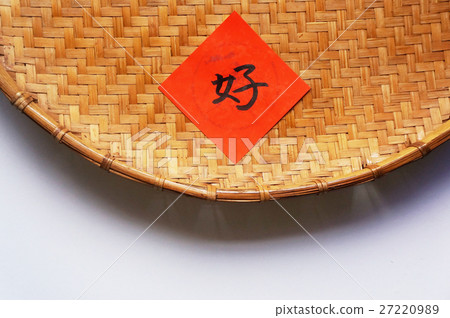 春季 春季 27220989