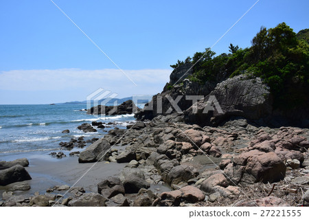 Ogami Shrine - Hinata Ise-sama ~ (Hyuga-shi, Miyazaki Prefecture) 27221555