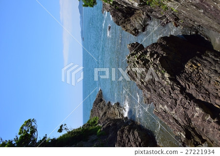 Ogami Shrine - Hinata Ise-sama ~ (Hyuga-shi, Miyazaki Prefecture) Ogami Shrine - Hinata Ise-sama ~ (Hyuga-shi, Miyazaki Prefecture) 27221934