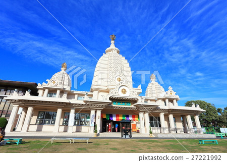 Daiei Kawasaki 27221992