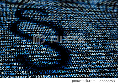 Technology law, lawsuit background 27222295