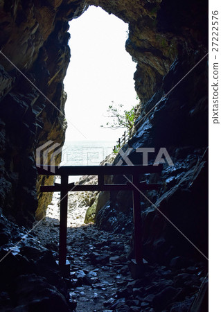 Ogami Shrine - Hinata Ise-sama ~ (Hyuga-shi, Miyazaki Prefecture) 27222576