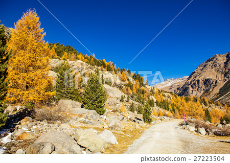 Morteratsch 27223504