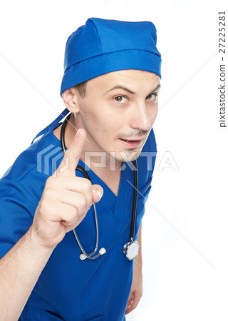 young doctor warning young doctor warning 27225281