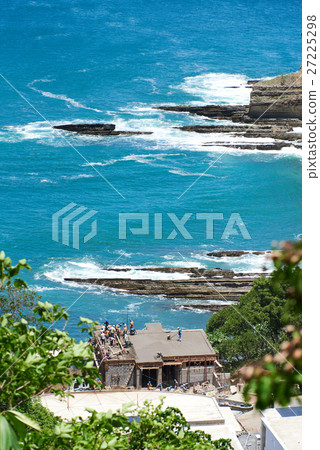 building house in ocean side building house in ocean side 27225298