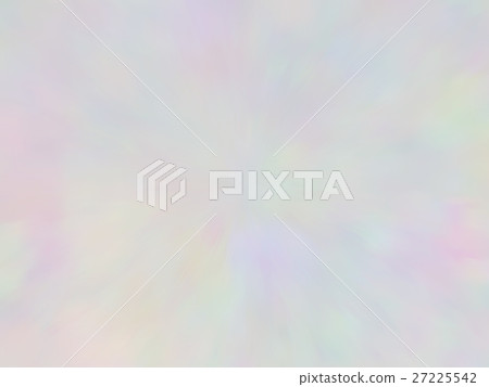 Blurred background with mesh gradient 27225542