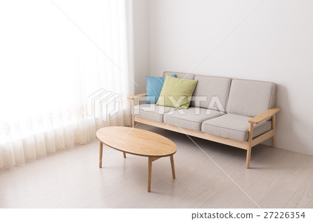 一幢房子 27226354