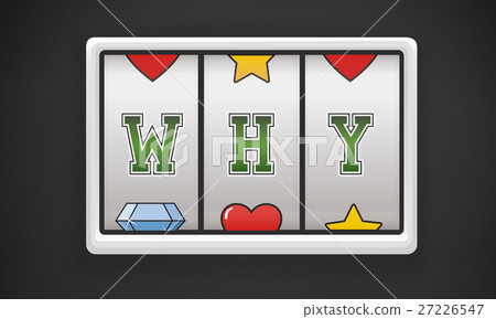 Why Question Problem Ask Faq Solving Memo Concept Why Question Problem Ask Faq Solving Memo Concept 27226547