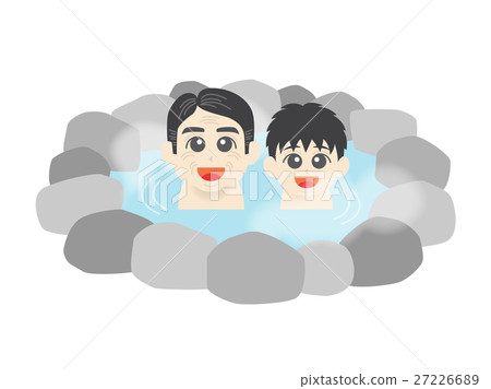 溫泉例證03 27226689