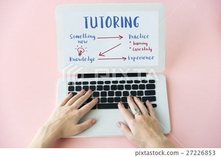 Plan Graph Knowledge Steps 27226853