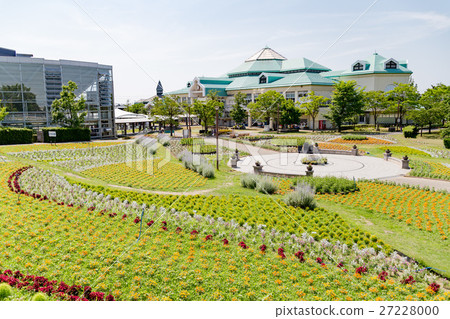 新潟Furusato村 27228000