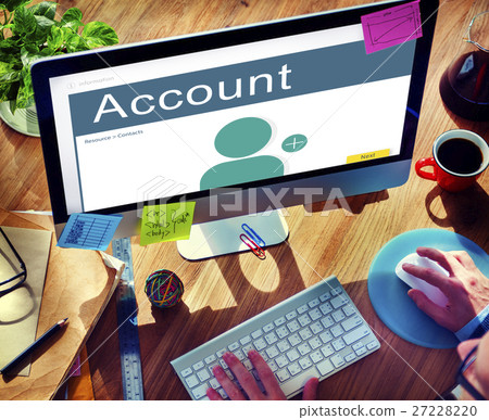 Business Website User Contact Us Business Website User Contact Us 27228220