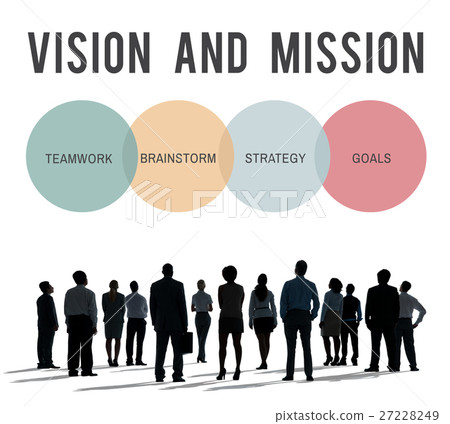 Start up Business Entrepreneur Concept 27228249