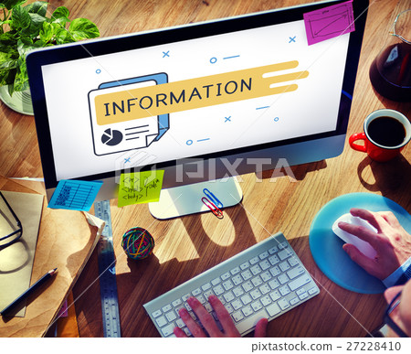 Summary Results Research Report Progress Concept 27228410