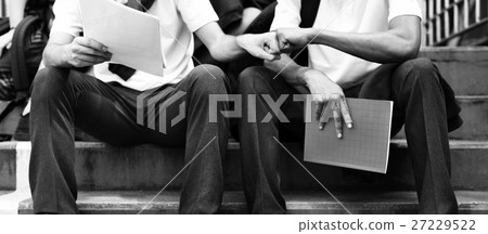 Education Students People Knowledge Concept Education Students People Knowledge Concept 27229522