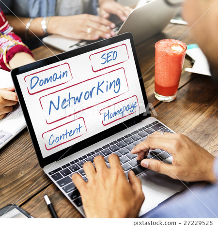 Web Design Domain Seo Words 27229528