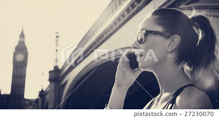 Girl Beautiful Female Woman Hipster Concept Girl Beautiful Female Woman Hipster Concept 27230070