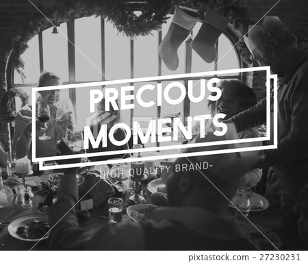 Always Together Love Precious Moments Always Together Love Precious Moments 27230231