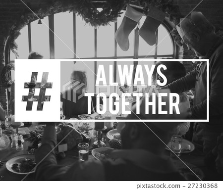 Always Together Love Precious Moments Always Together Love Precious Moments 27230368