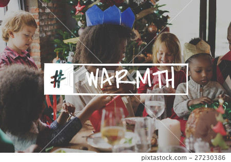 Christmas Warmth Cherish Moments Family Christmas Warmth Cherish Moments Family 27230386