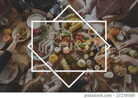 Friendship Loveing Sharing Memories Moments 27230389