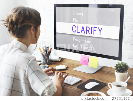 Methods Support Plan Process Ideas Performance Concept Methods Support Plan Process Ideas Performance Concept 27231162