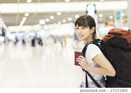 Airport Airport 27231905