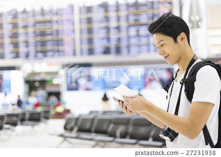 Airport Airport 27231938