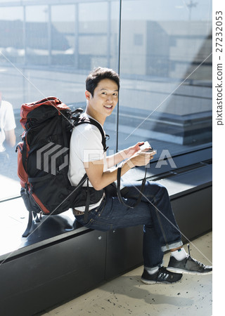Airport Airport 27232053
