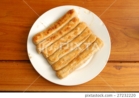 food 27232220