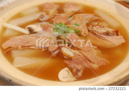 food 27232221