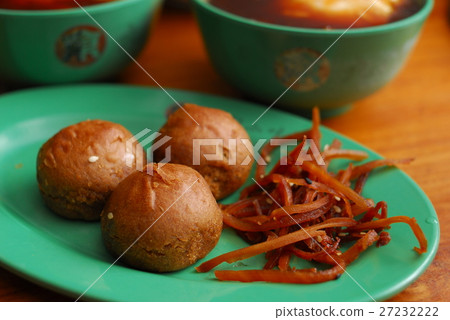 food 27232222