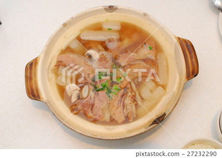 food food 27232290