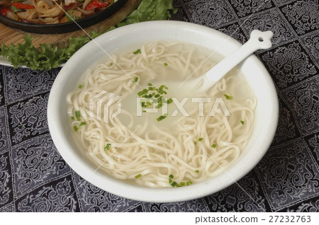 Dunhuang feast Dunhuang feast 27232763