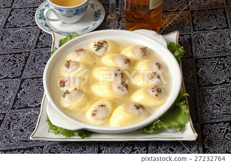 Dunhuang feast Dunhuang feast 27232764