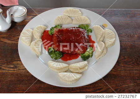 Dunhuang feast Dunhuang feast 27232767