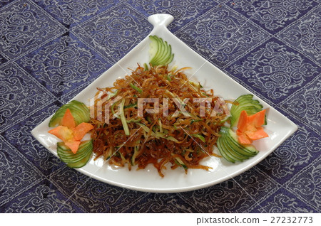 Dunhuang feast 27232773