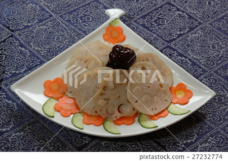 Dunhuang feast Dunhuang feast 27232774