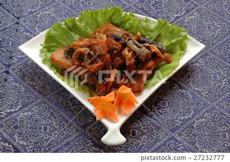 Dunhuang feast Dunhuang feast 27232777