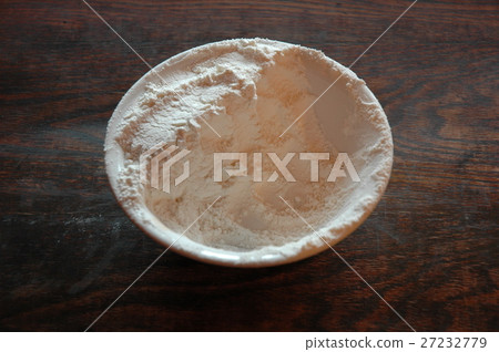 Dunhuang feast Dunhuang feast 27232779