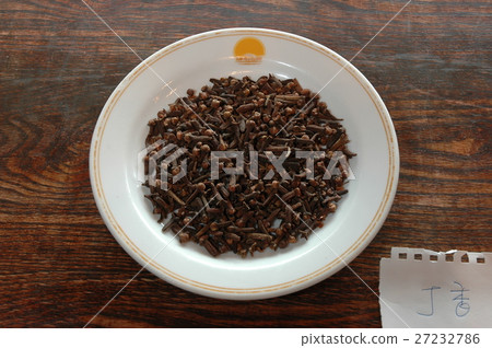 Dunhuang feast 27232786