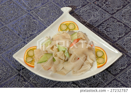 Dunhuang feast Dunhuang feast 27232787