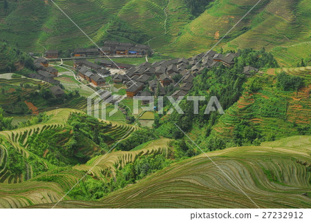 landscape landscape 27232912