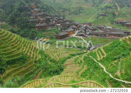 landscape landscape 27232916