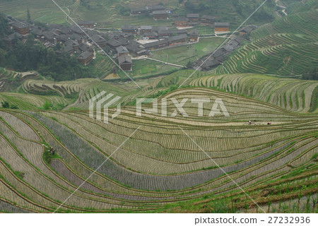 landscape landscape 27232936