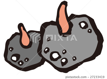 Konnyaku土豆 Konnyaku土豆 27233419