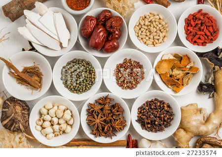 中藥材中藥材 中藥材中藥材 27233574