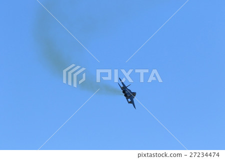 空中自衛隊F15 空中自衛隊F15 27234474