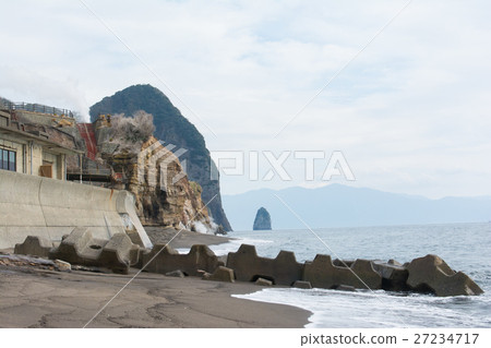 Kagoshima Kagoshima 27234717